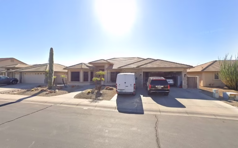 220924 amazing carpet tile cleaning 768x480