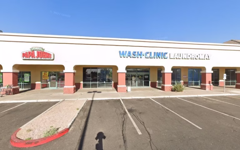 220936 ace carpet cleaning of phoenix 768x480