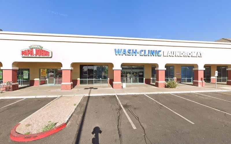 220936 ace carpet cleaning of phoenix