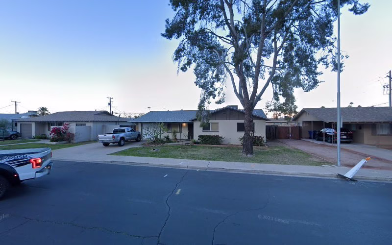 220938 blue star carpet cleaning