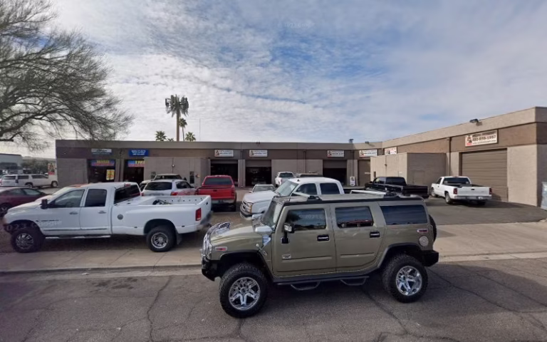 220940 emilios carpet clean 768x480