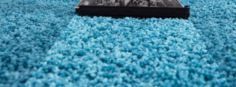 220956 white bright carpet cleaning 768x284