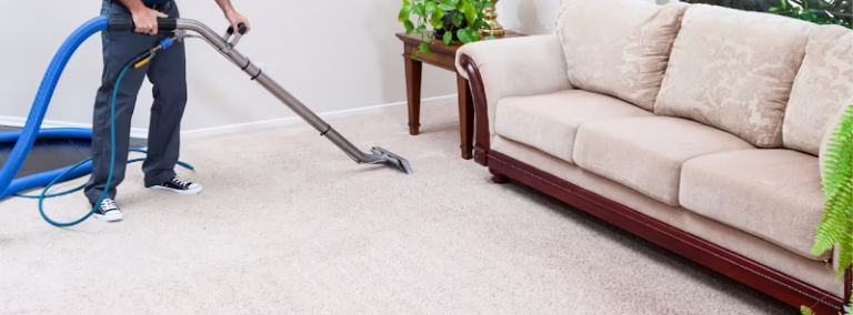 220964 hayden sons carpet care 768x284