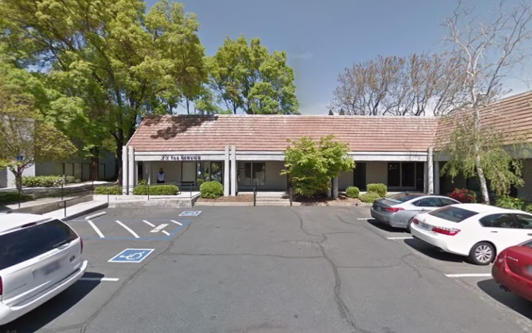 220979 rsj carpet cleaning service 768x480