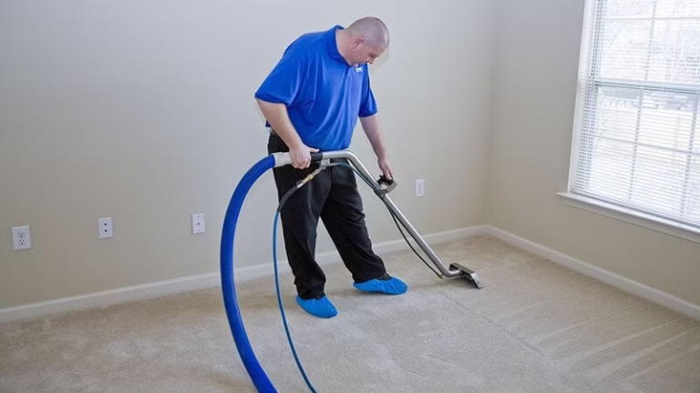 220984 affordable carpet care 768x432