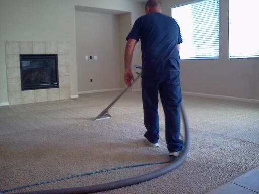 221006 franks carpet care