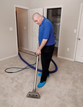 221014 valley carpet care sacramento