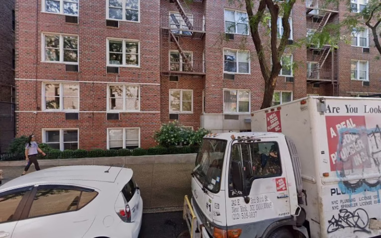 221026 premier carpet cleaning upper east side 768x480