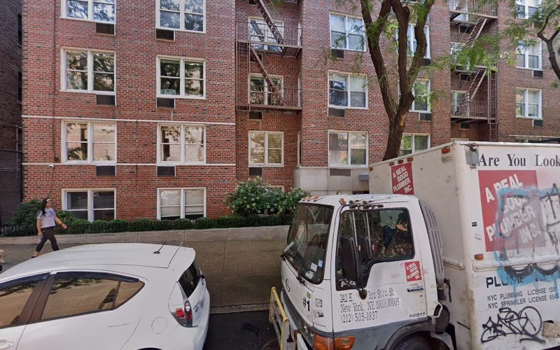 221026 premier carpet cleaning upper east side