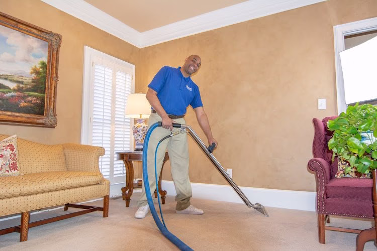 221047 sunrise clean care and water restoration