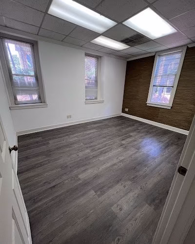 221051 tip top shine cleaning