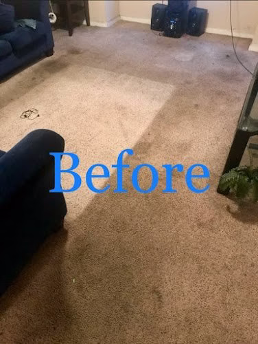 221053 camarenas multiservices