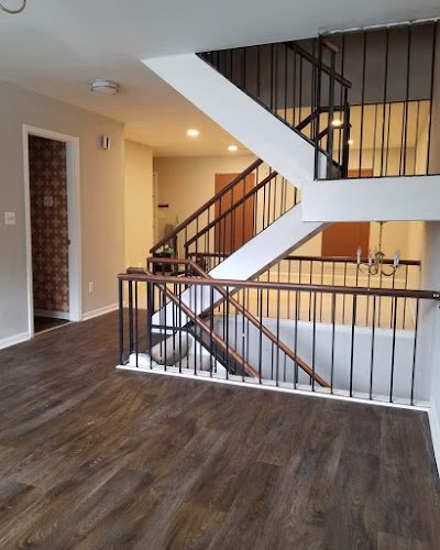 221056 totally refreshed cleaning