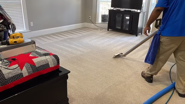 221069 a cleaning solutions 768x434