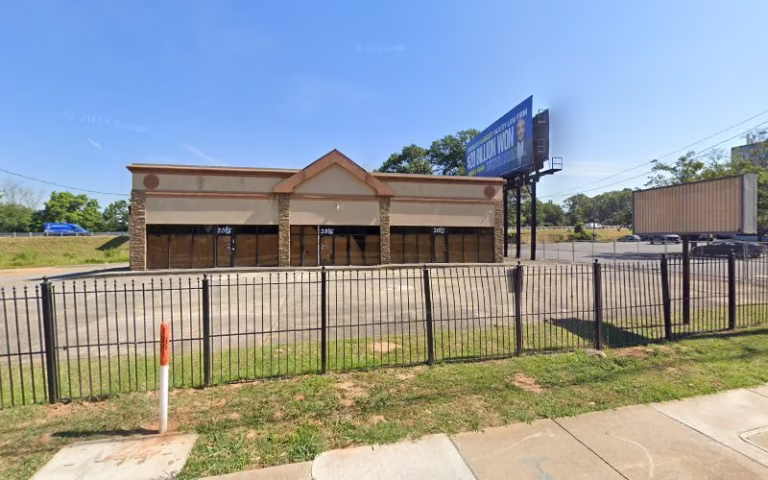 221075 clean 1 atlanta inc 1 768x480