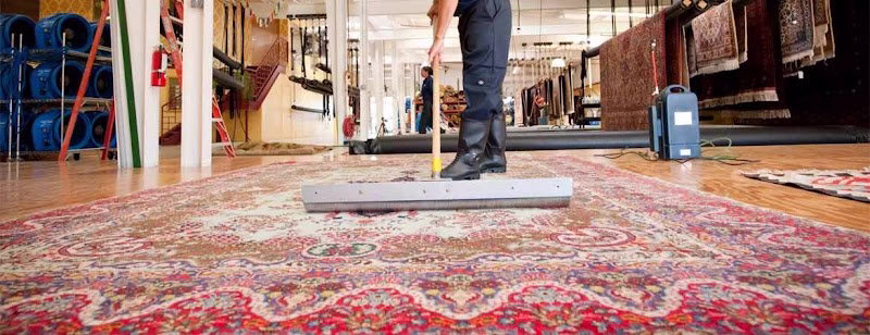 221080 atlanta rug cleaning restoration