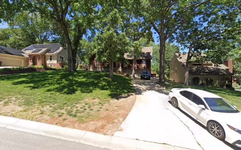 221095 mcgeorge brothers chem dry of kansas city 768x480