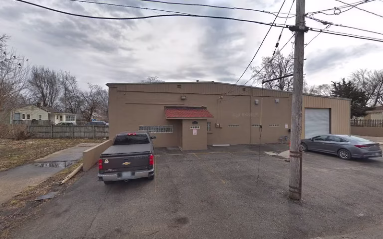 221109 certified carpet systems 768x480