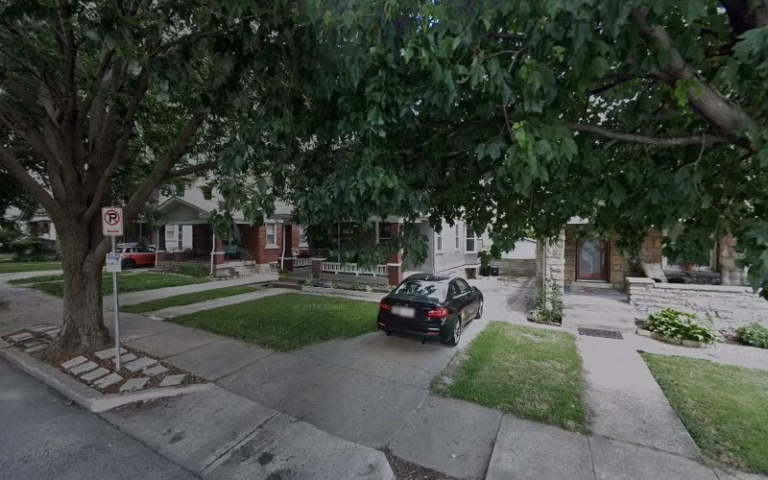 221113 all pro services inc 1 768x480