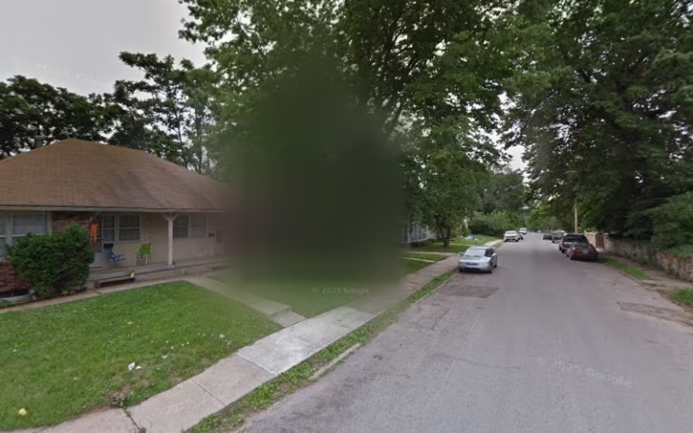 221122 northwest air duct service 768x480