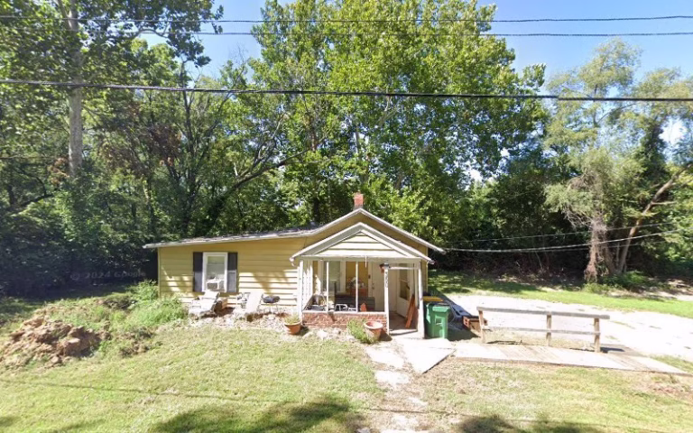 221125 the dirt busters 768x480