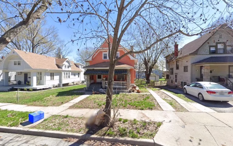 221129 ec air duct cleaners 768x480