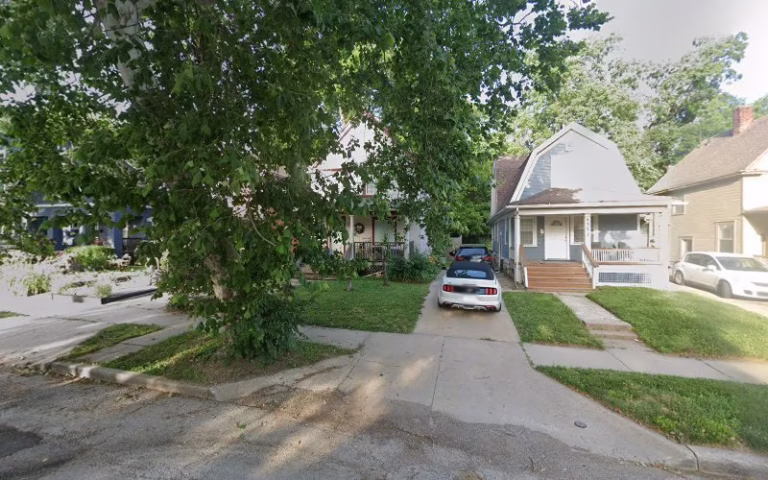 221132 jj duct cleanings 1 768x480