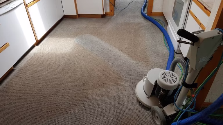 221155 chem dry of colorado springs 768x432