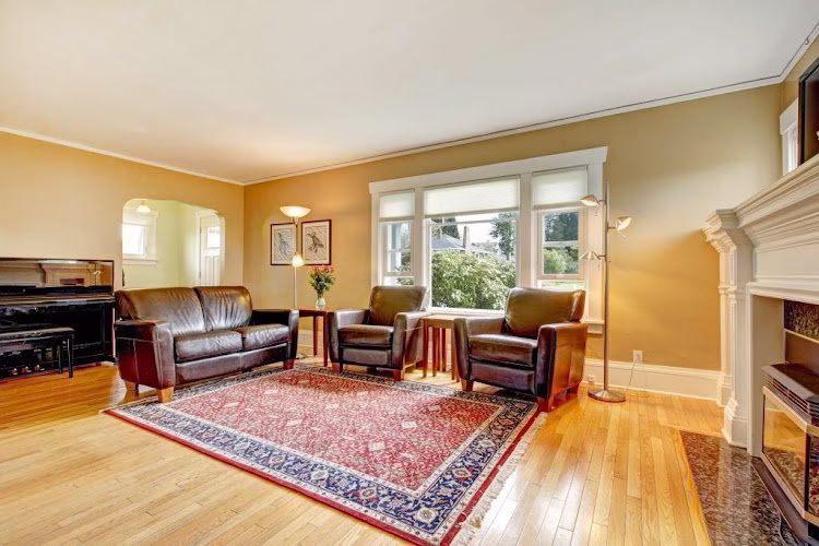 221160 miracleclean carpet care inc