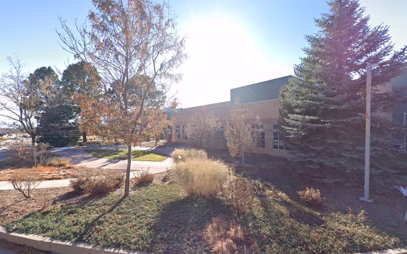 221166 carpet cleaners colorado springs 1