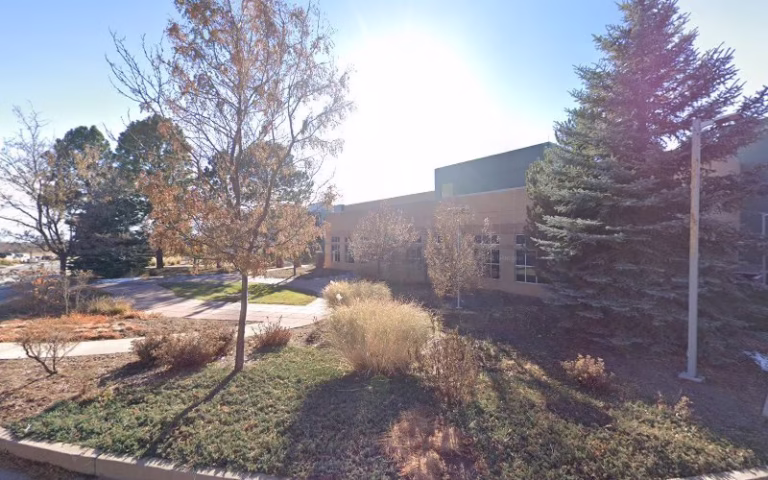 221166 carpet cleaners colorado springs 768x480