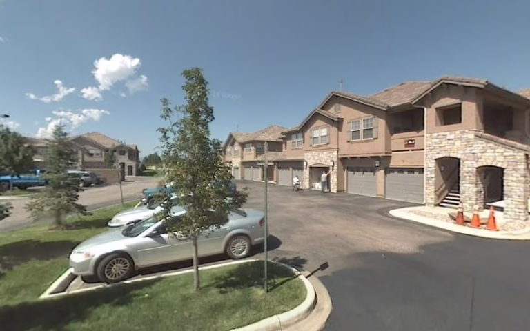 221185 wave carpet clean 768x480