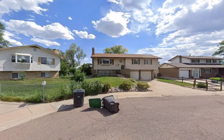 221187 above the rest carpet cleaning 768x480