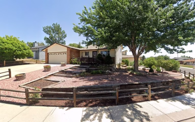 221205 pro steam llc 768x480