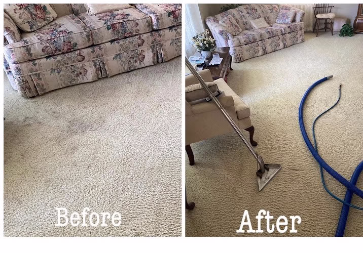 221211 done right carpet cleaning omaha