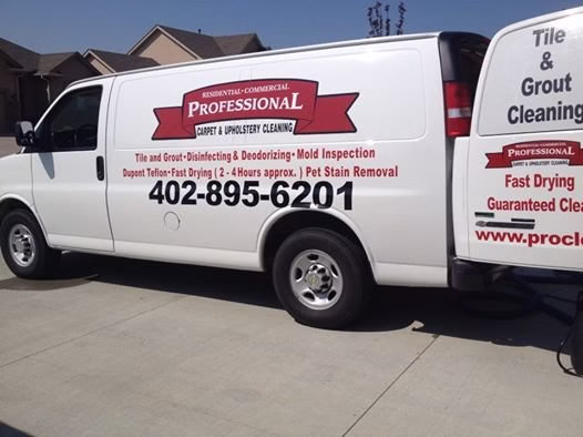 221223 professional carpet upholstery cleaning inc