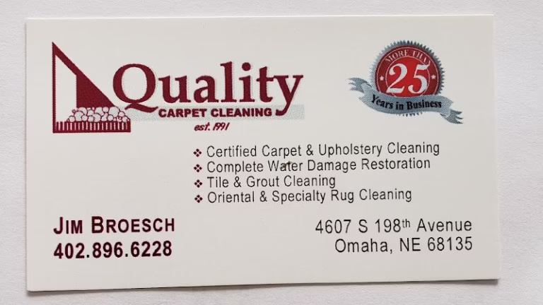 221230 quality carpet cleaning omaha 768x432