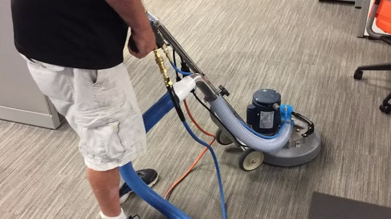 221238 a plus carpet cleaning 768x432