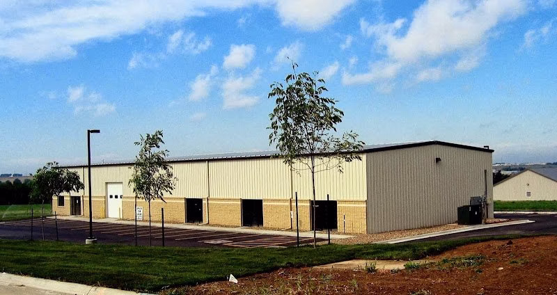 221244 maxim cleaning restoration