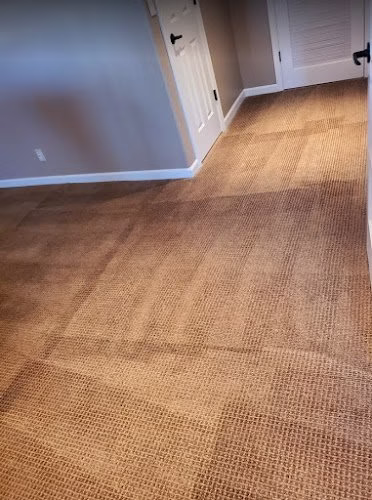 221254 big red flooring