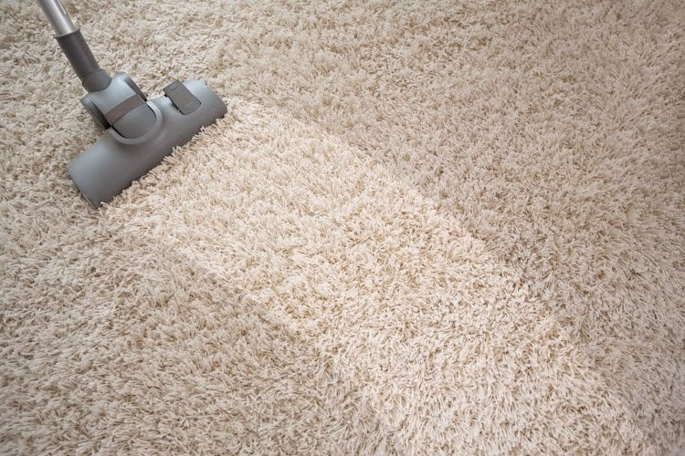 221256 empire carpet cleaning