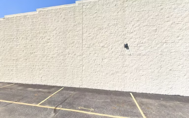 221265 corporate care 768x480