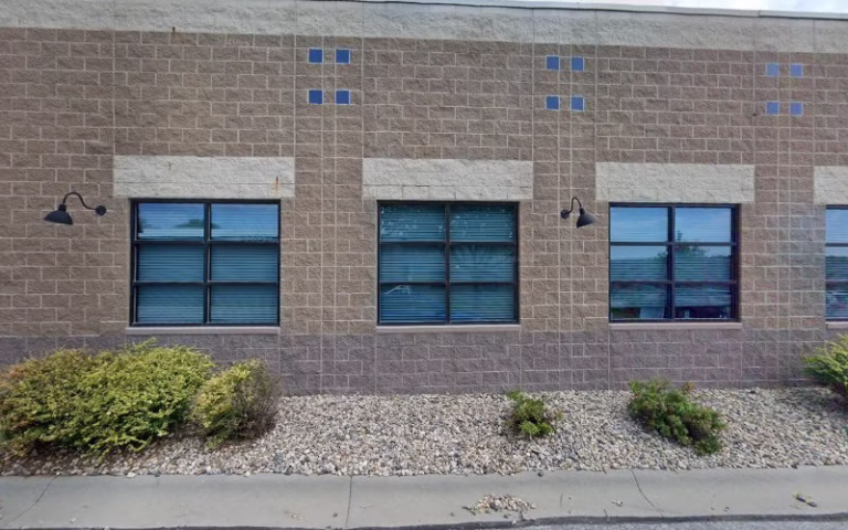 221270 city wide facility solutions 8211 omaha 768x480