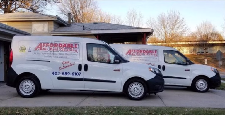 221272 affordable air duct cleaning 768x432