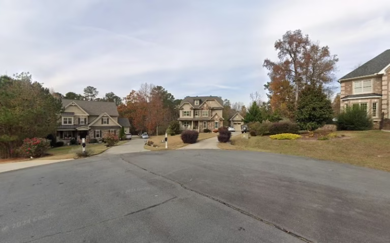 221330 contour cleaning 768x480