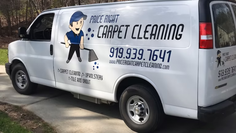 221333 price right carpet cleaning 768x432