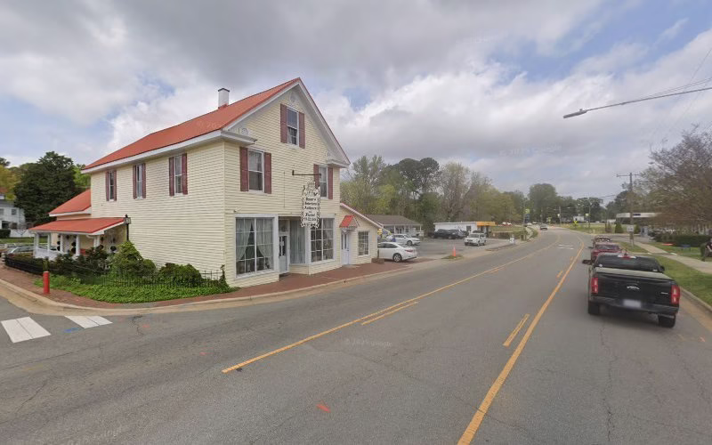 221335 raleigh carpet cleaning 1