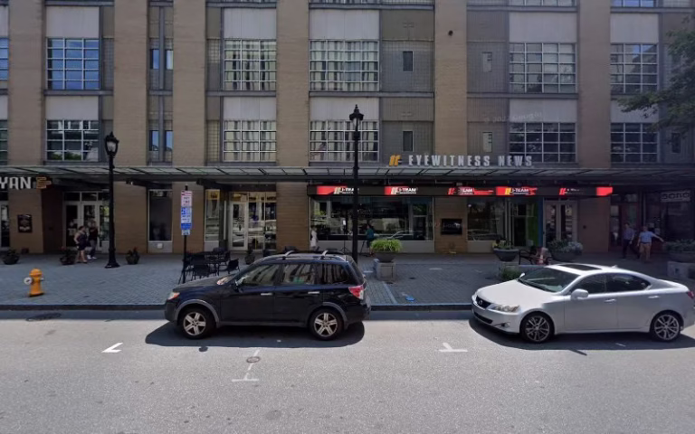 221338 triangle legacy carpet cleaning 1 768x480