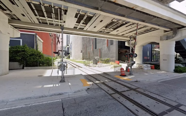 221355 sos carpet cleaning miami 768x480