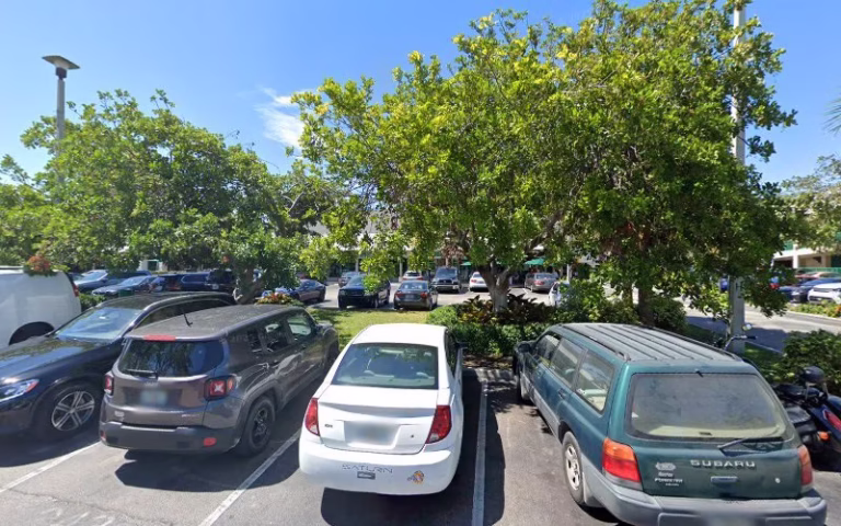 221372 cba carpet cleaning co 768x480